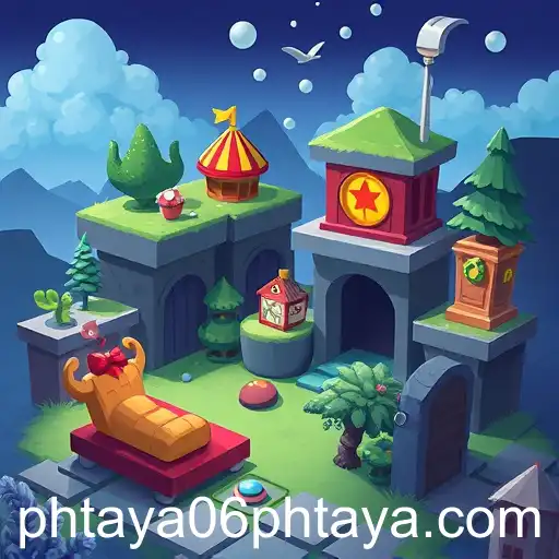 The Evolution of Online Gaming Communities