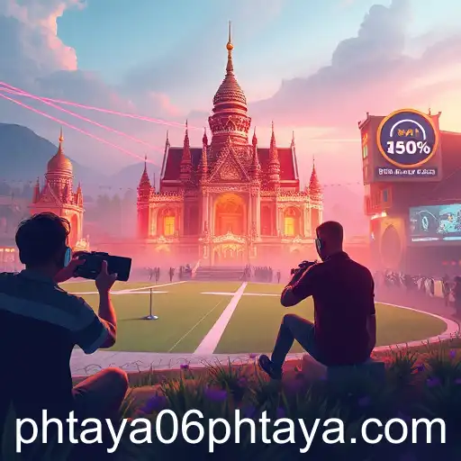 phtaya06