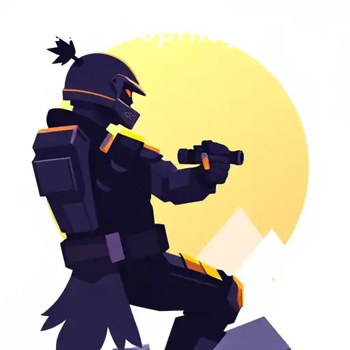 The Rise of Phtaya06: A Thriving Hub for Gamers