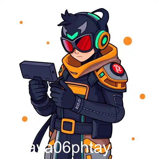 The Rise of Online Gaming: Phtaya06's Impact on the Industry