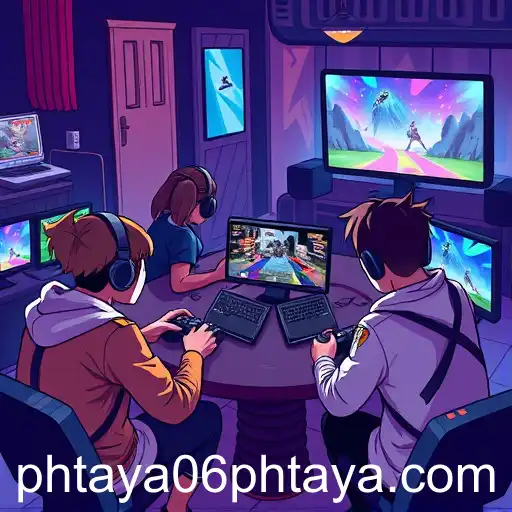 phtaya06